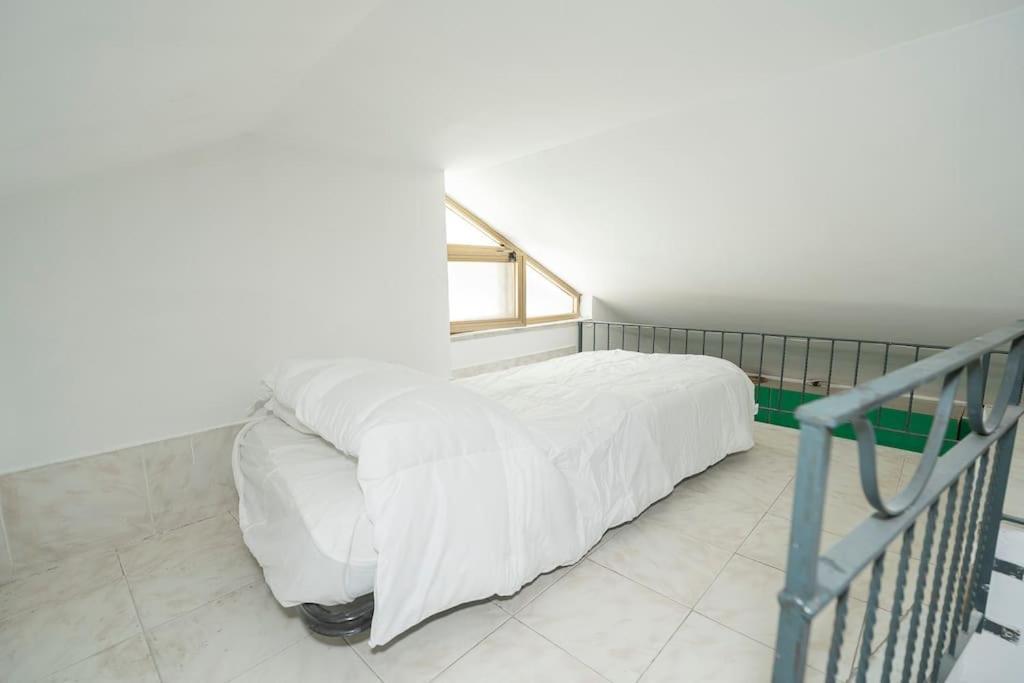דירות מאיורי Casa Al Centro Della Costiera מראה חיצוני תמונה